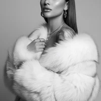 PresumedPalisade 아바타 사진