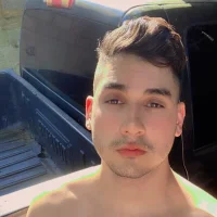 alexpen25