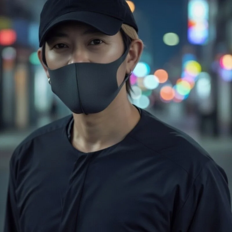 junjun220 profile photo