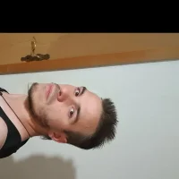 TorettoBigBoss's Profile Pic
