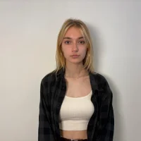 EdithBottrell's Profile Pic