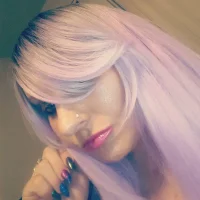 BigBootyJae69247's Profile Pic