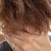 cocyoboy's Profile Pic
