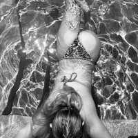 hot_blondeee's Foto Profil