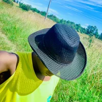 ExboyfriendChris এর প্রোফাইল ছবি