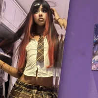 Awatar – Cute_Roxxy