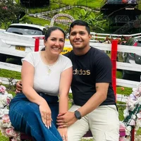 Foto do avatar de friend_zone1