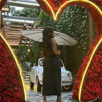 Dulceemma20s profilbillede