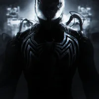 _k_xrated_ Avatar-Bild