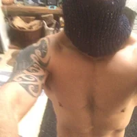 Foto de perfil de Andremann69