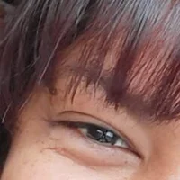 salvo1234xxx Poză de profil