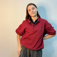 JerriWittkop Profilový obrázek