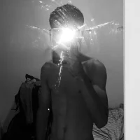 tuflaco_21's Profile Pic