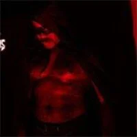 Rockhard2300's Profile Pic
