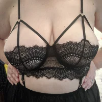 Lulu_B's Avatar Photo