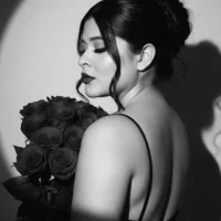 BellaFlaming's Avatar Pic