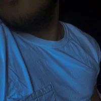 Clone_Rae