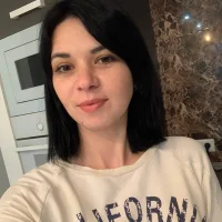 AveLikas profilbillede