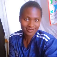 254Empress' Avatar Pic