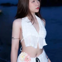 an-sex20's Avatar Pic