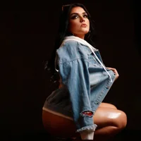 Maddysex_ – avatarbillede