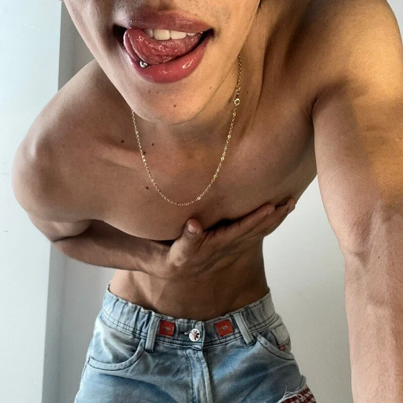 andrew_courtzz profile photo