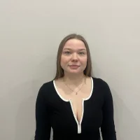 EdaHarber's Profile Pic