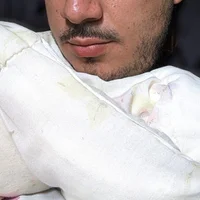 gordinhopiroca Avatarbild