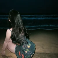 COCO0222 Poză de profil