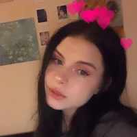 صورة الملف الشخصي لـ CharlotePalme