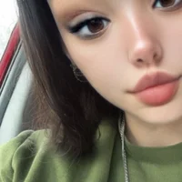 XpearlBarbies Profilfoto