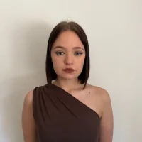 HanDarrah's Profile Pic