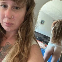 Foto do avatar de Redriddinghood8