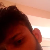 Viggu16947 – Avatar fotka