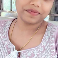 NightbhabhiR's Profile Pic