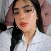 Thalia_ch's Avatar Pic