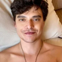 HiSkipp's Profile Pic