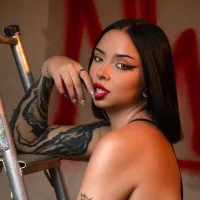 NaiaWhisper: изображение аватарки