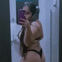 nena69x's Profile Pic