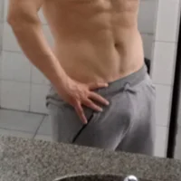 รูปอวาตาร์ของ Lord_Two