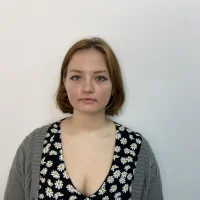 DianeLamberts profilbillede