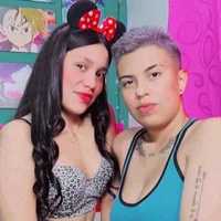 Emmy_Caroline의 프로필 사진