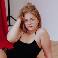 Avatar obrázek LynBardon