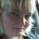 Shelly78's Avatar Photo