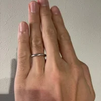 xxxxxrenxxxxx 頭像圖片