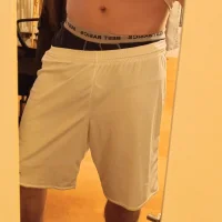 Felix_Ferrara's Profile Pic