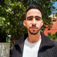 صورة أفاتار Mizo200