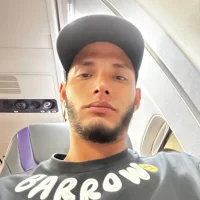 Foto de perfil de Colhotman