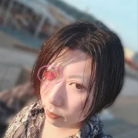 Gambar Profil NagiSa963