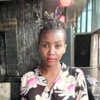 jane99_wet - Profil Fotoğrafı